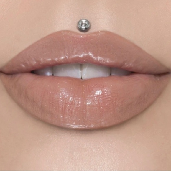 Jeffree Star Lipgloss in Body Count New in Box - Picture 4 of 9